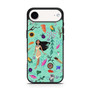 Pocahontas Princess iPhone Air Case