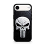 Punisher Logo Ltr iPhone Air Case