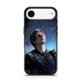 Re 4 Remake Leon in Snow iPhone Air Case