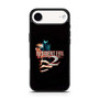 Resident evil 2 ps1 iPhone Air Case