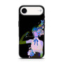 Reze Art iPhone Air Case