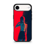 Reze Boom Devil iPhone Air Case