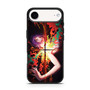 Reze Boom iPhone Air Case