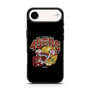 San Francisco 49ers Classic Helmet iPhone Air Case