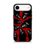 Scream Wallpaper?? iPhone Air Case