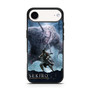 Sekiro Shadows Die Twice 1 iPhone Air Case