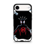 Spider Man Across the Spider Verse iPhone Air Case