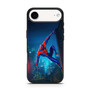 SpiderMan 2099 City of Shadows iPhone Air Case
