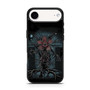 Stranger Things Demogorgon 2 iPhone Air Case