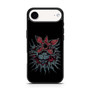 Stranger Things Demogorgon 3 iPhone Air Case