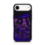 Stranger Things Hellfire Club Stripy iPhone Air Case