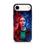Stranger Things Max iPhone Air Case