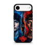 Stranger Things S5 Mike and Will iPhone Air Case