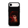 Stranger Things S5 Mike Wheeler iPhone Air Case