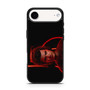 Stranger Things S5 Steve Harrington iPhone Air Case
