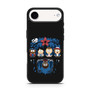 Stranger Things South Park iPhone Air Case