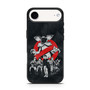 Stranger Things The Upside Down Busters iPhone Air Case