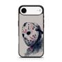 Stunning Jason Voorhees iPhone Air Case
