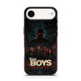 The Boys Series iPhone Air Case