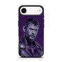 Thor The Mighty iPhone Air Case