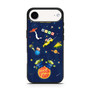 Toy Story Pizza Planet iPhone Air Case