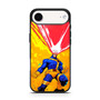 X Men The Cyclops iPhone Air Case