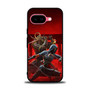 Assassin's creed shadows 1 Google Pixel 9a Case