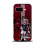 Atlanta Falcons Bijan Robinson Google Pixel 9a Case