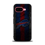 Buffalo Bills Asphalt Style Google Pixel 9a Case