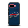 Buffalo Bills Cool Google Pixel 9a Case
