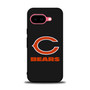 Chicago Bears Cool Logo Google Pixel 9a Case
