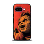 Chucky Childs Play Google Pixel 9a Case