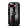 Cincinnati Bearcats Asphalt Style Google Pixel 9a Case