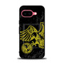 Club America Eagle Google Pixel 9a Case