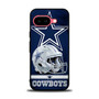 Dallas Cowboys Cool Google Pixel 9a Case