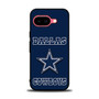 Dallas Cowboys Football Nfl Google Pixel 9a Case
