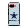 Dallas Cowboys Nfl Google Pixel 9a Case