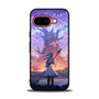 Frieren Anime Google Pixel 9a Case