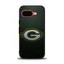 Green Bay Packers Cool Google Pixel 9a Case