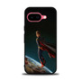Homelander The Boys Series Google Pixel 9a Case