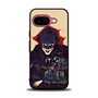 IT Pennywise Float Google Pixel 9a Case