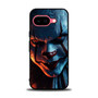 IT Pennywise The Dancing Clown Google Pixel 9a Case