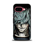 Jujutsu Kaisen Modulo Mahito Google Pixel 9a Case