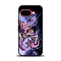 Kenjaku Jujutsu Kaisen Google Pixel 9a Case