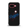 LA Dodgers Mlb Baseball Google Pixel 9a Case