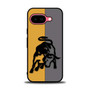 Lamborghini Icon Google Pixel 9a Case