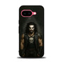 Lobo Hellbound Enforcer Google Pixel 9a Case
