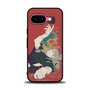 Mahito Jujutsu Kaisen Art Google Pixel 9a Case