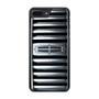 Lincoln Grill iPhone 7 | iPhone 7 Plus Case