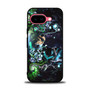 Maki Zenin Jujutsu Kaisen Series Google Pixel 9a Case